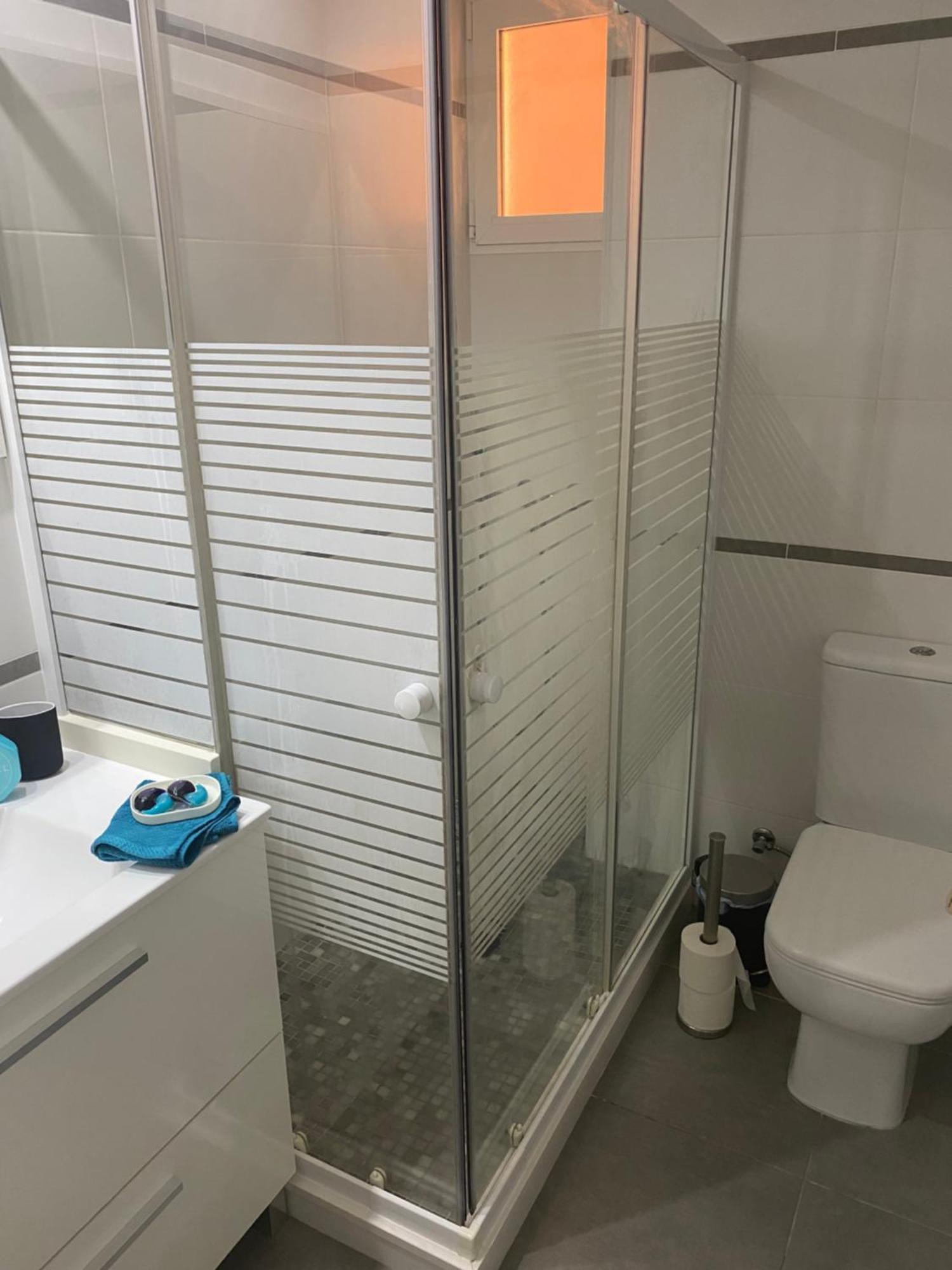 Apartman Jorge Дения Екстериор снимка